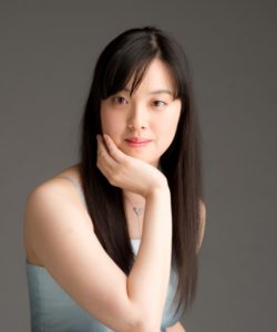 伊藤 一二三（いとう ひふみ） – プロダクション「芸学」