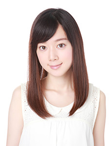 伊藤 一二三（いとう ひふみ） – プロダクション「芸学」