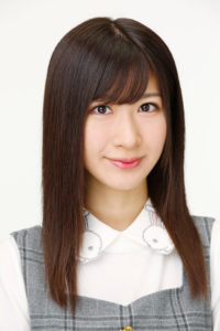 伊藤 一二三（いとう ひふみ） – プロダクション「芸学」