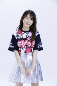 伊藤 一二三（いとう ひふみ） – プロダクション「芸学」
