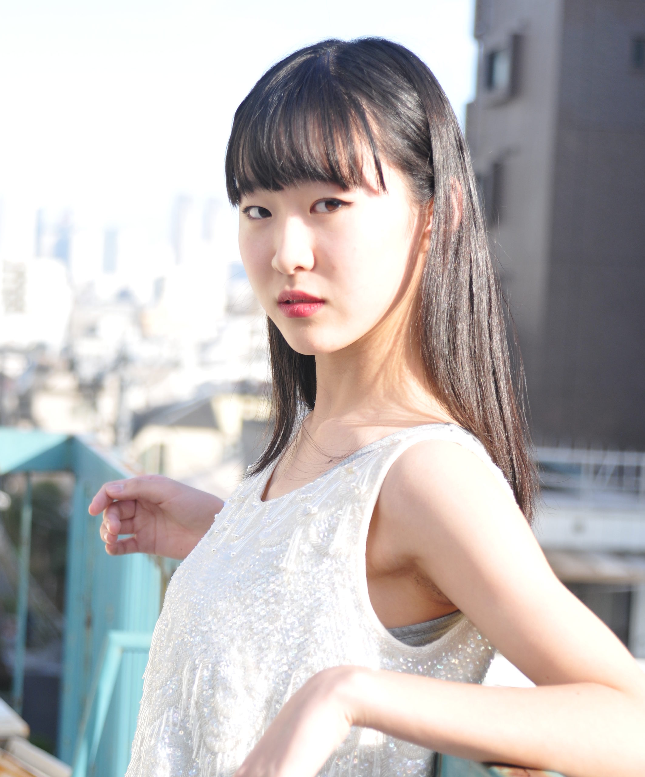 山本眞瑠（やまもと まる） – プロダクション「芸学」